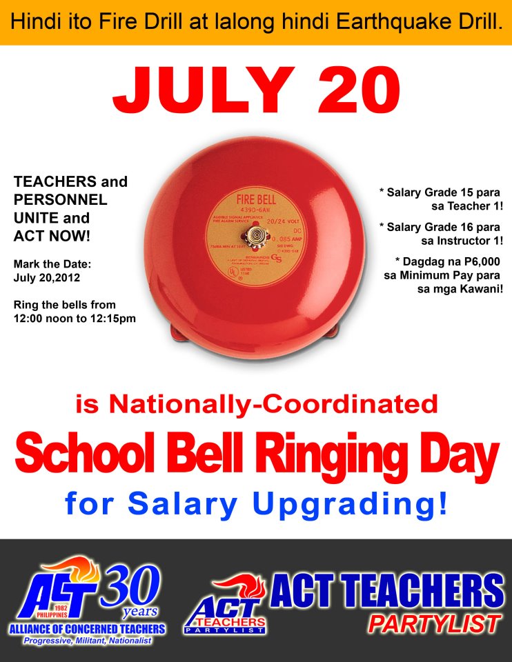 School Bell Ringing Sound Effect Mp Download School Bell Ringing Sound Effect Mp Download
