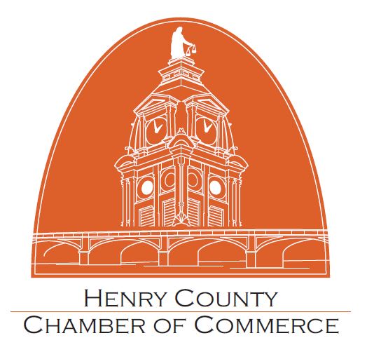 Henry County Chamber of Commerce