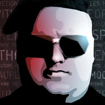 Lanzarán ‘Mega’ en el primer aniversario del cierre de MegaUpload
