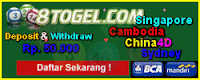http://referral.8togel.com/link.php?member=tidak4da