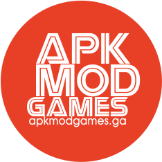 Android Games APK Mod