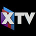 ΧΑΛΚΙΔΙΚΗ TV LIVE STREAMING