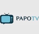 PAPOTV