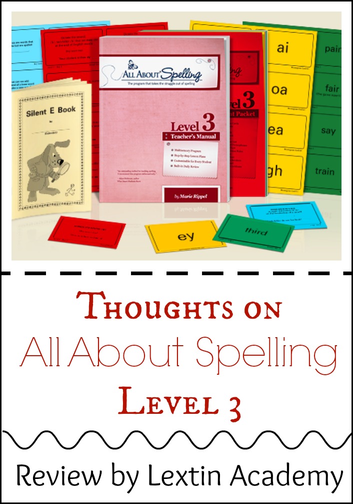 all about spelling all about spelling
