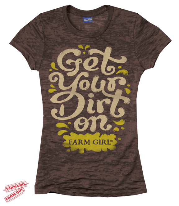 Anderson Design Group Blog February 2012