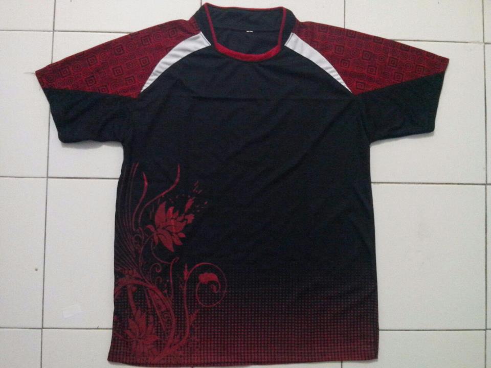 baju voly newhairstylesformen2014 baju voly newhairstylesformen2014