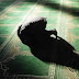 Keajaiban besar sujud dalam solat thumbnail