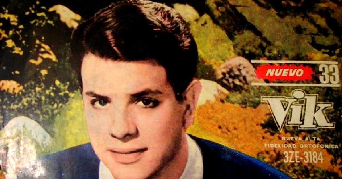 Folklore del NOA EDUARDO RODRIGO EDUARDO RODRIGO Y SU CONJUNTO