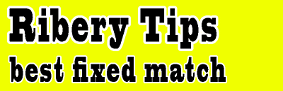 Ribery Tips