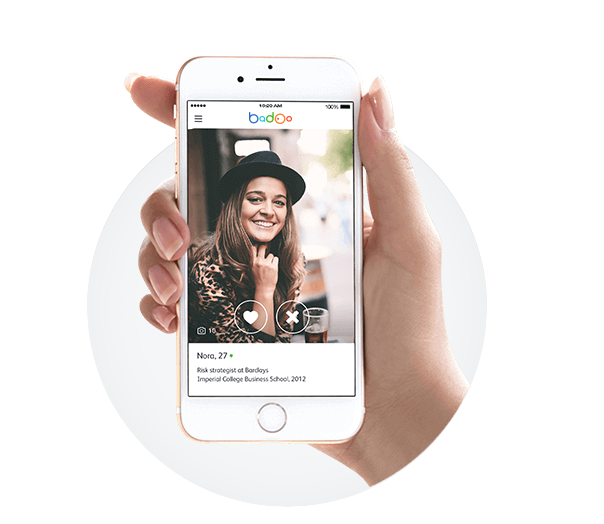 best swedish dating app best swedish dating app