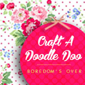 Craft A Doodle Doo