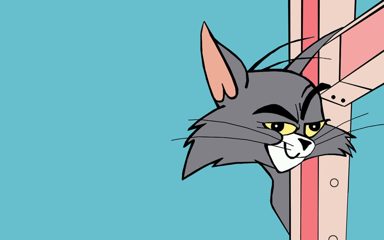 Tom And Jerry Cartoon wallpapers, Tom And Jerry Pictures,Tom And Jerry