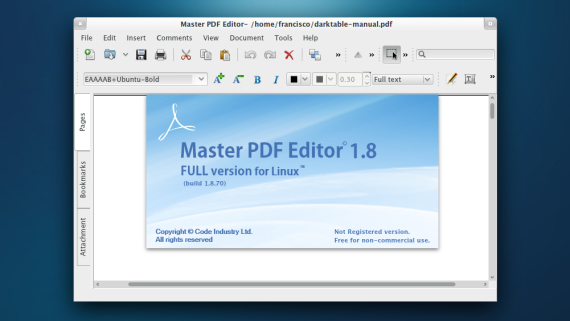 crack master pdf editor