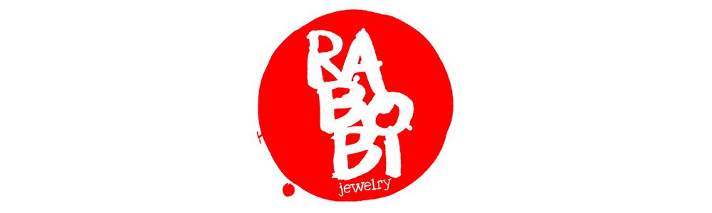Rabobi jewelry