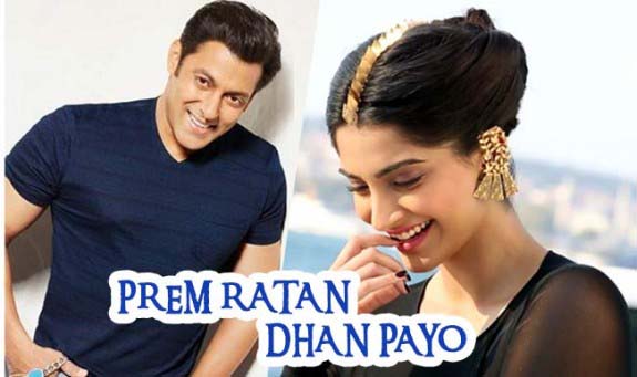 Prem Ratan Dhan Payo Movie pictures Full HD Love - Images of love