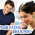 Prem Ratan Dhan Payo Movie pictures Full HD Love