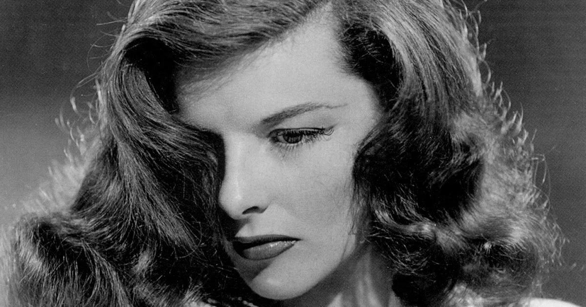 katharine hepburn essay katharine hepburn essay