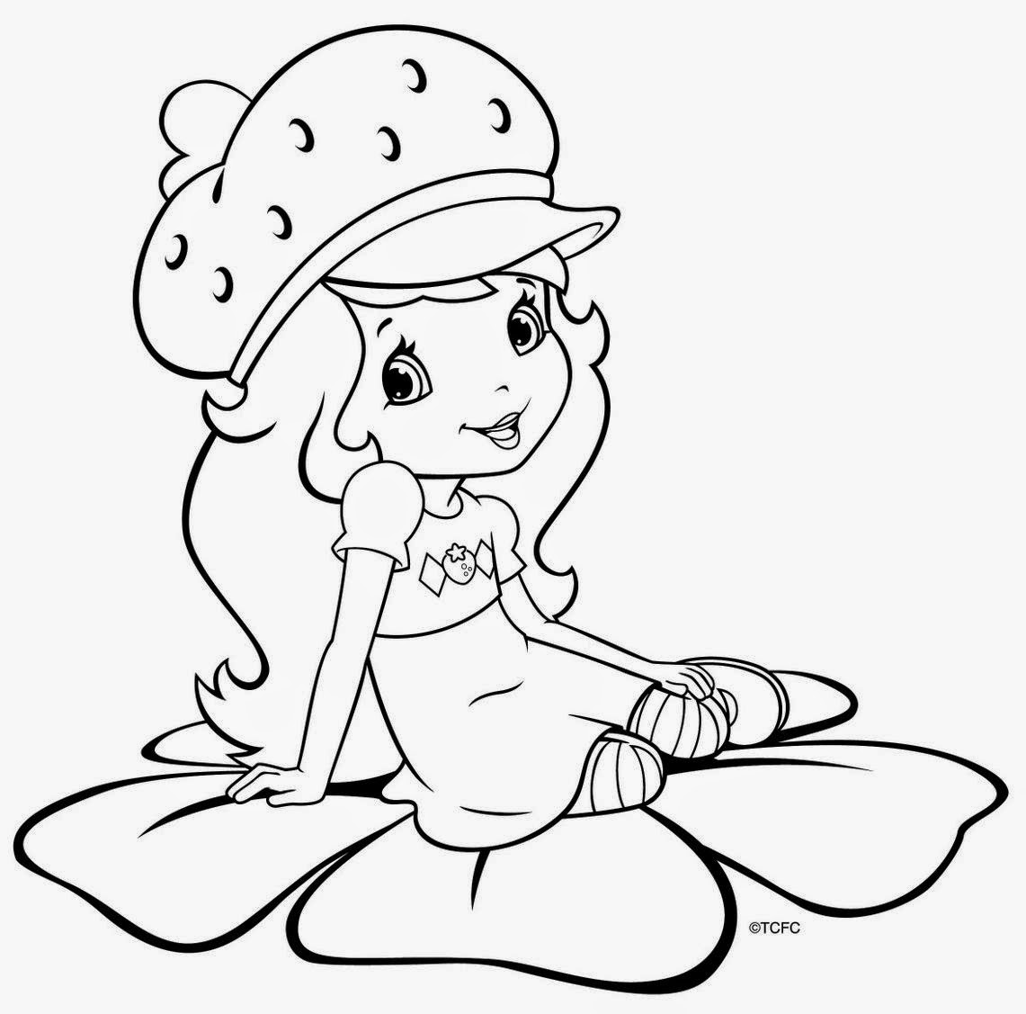 Colorir e Pintar Barbie no Jogos Online Grátis - imagens para colorir da barbie online