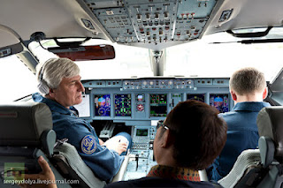 Foto Kecelakaan Pesawat Sukhoi Super Jet 100 Foto Kecelakaan Pesawat Sukhoi Super Jet 100
