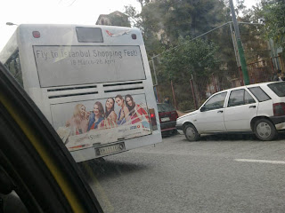 http://4.bp.blogspot.com/-d3ilDTJlAQM/Tbg-RDWDXGI/AAAAAAAAHuI/iivFCmqWDqU/s320/leoforeio.jpg