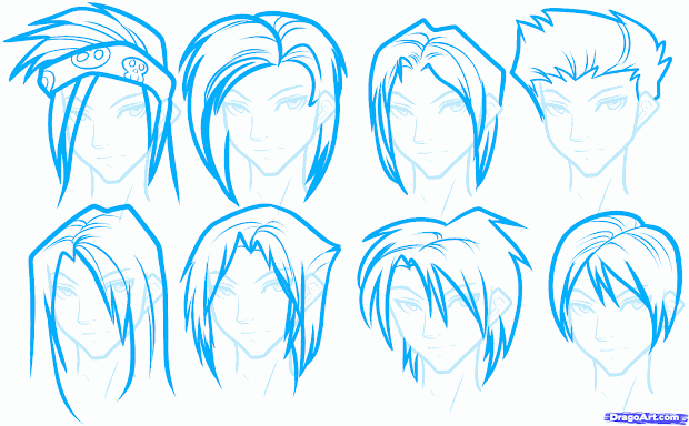 01. concept development main
