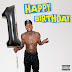 Tyga releases new single "Happy Birthday" Pluse reveals tracklist for "Rawwest Alive"