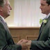 Sposi gay nel nuovo spot della Twingo