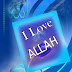 Love of Allah: How to weep for fear of Allaah