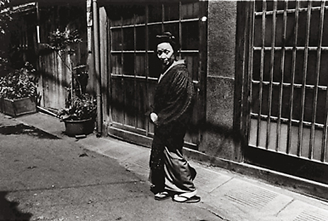 Hiromi Tsuchida