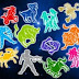 ZODIAK HARI INI Bulan Maret 2014 ZODIAK HARI INI Bulan Maret 2014