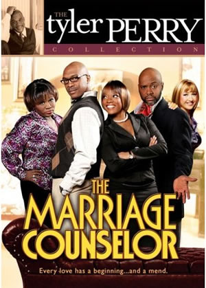 tyler perry marriage counselor play full movie tyler perry marriage counselor play full movie