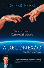 A Reconexão