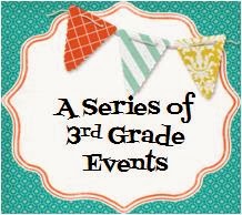 http://www.teacherspayteachers.com/Store/A-Series-Of-3rd-Grade-Events