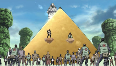 Download Naruto Shippuden 302 Subtitle Indonesia Download Naruto Shippuden 302 Subtitle Indonesia