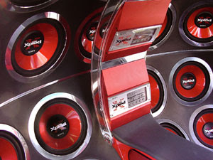 Car Subwoofer Bass Test K Dowload Car Subwoofer Bass Test K Dowload
