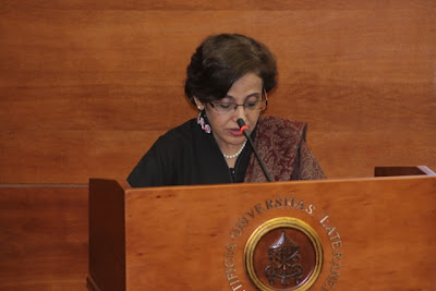 Tehmina Janjua Fo