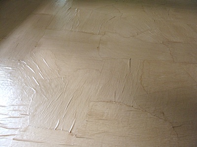 master bedroom paper floor problem master bedroom paper floor problem