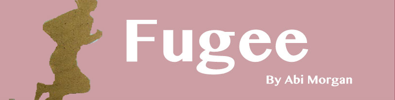 Fugee 