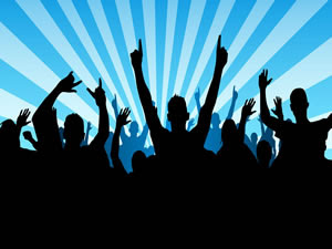 Quais as melhores músicas para Balada