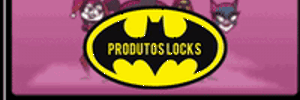 Produtos locks Loja Dvds 