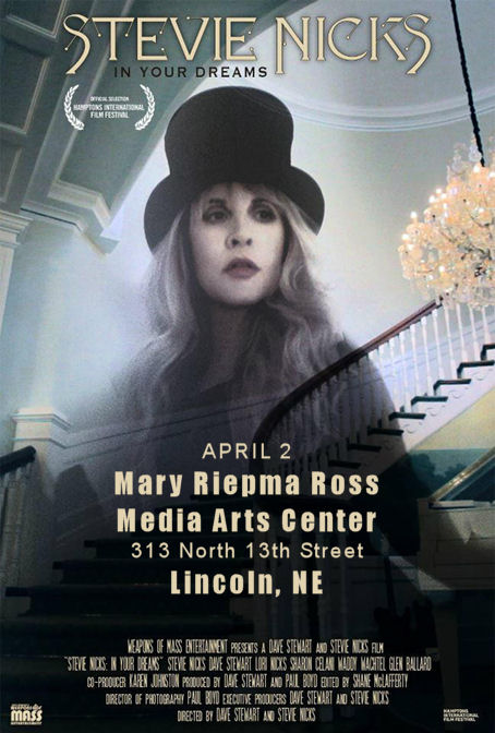fleetwoodmacnews.com fleetwoodmacnews.com