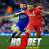 Hasil Liga Inggris 2015 - Liverpool vs Leicester City 1-0, Benteke Bunuh The Foxes