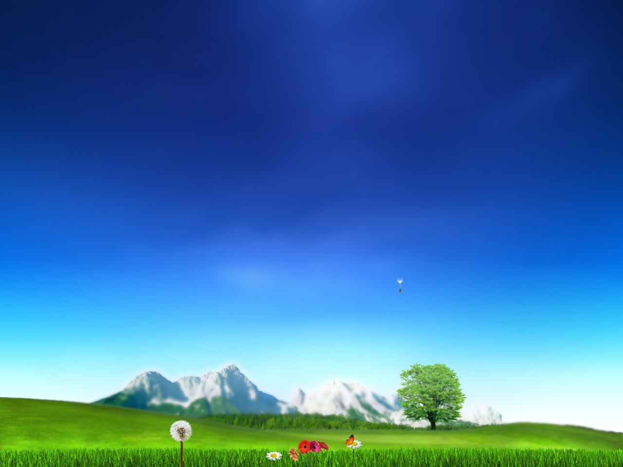 http://4.bp.blogspot.com/-d42Qx9Qm4jQ/TwlFj8b2L-I/AAAAAAAAA4U/xki1RkZJnxQ/s1600/3D+Nature+Wallpapers+HD+1.jpg