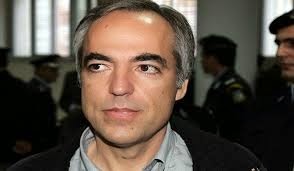 Στο νοσοκομείο της Λαμίας Κουφοντίνας και Σοφιανίδης koufontinas