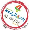 Al Rabia 107.8 FM Ajman