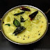 Lauki Curry