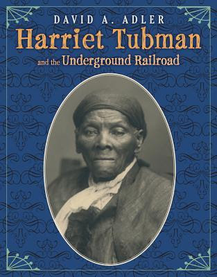 10 Facts About Harriet Tubman For Kids