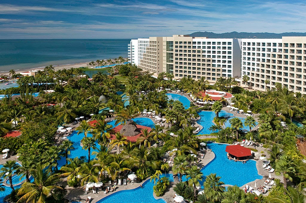 the blue hotel essay the blue hotel essay