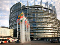 EU Parlament