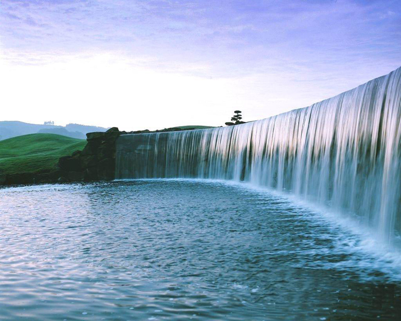 http://4.bp.blogspot.com/-d4CETLeYNDw/TdRuFZ3nPnI/AAAAAAAAAlU/Xc6fbHdkQiM/s1600/thien-nhien-2.jpg